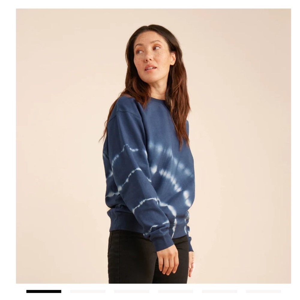Roark Sweatshirt